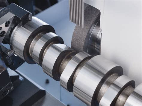 cnc camshaft machining|camshaft grinding process.